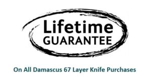 lifetime-guarantee (1)