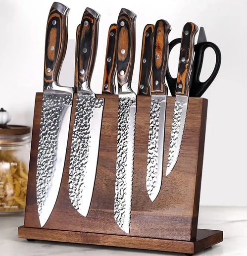 https://chef-knives.co.uk/wp-content/uploads/2023/01/magnetic-knife-holder-acacia-wood.jpg